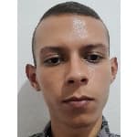Alejandro avatar