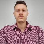 Fabio avatar