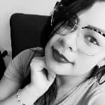 Yoliany avatar