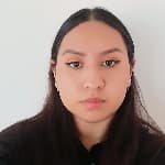 Ximena avatar