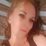 Amanda avatar