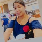 Juanni avatar