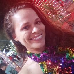 Taloa avatar