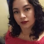 Karen avatar
