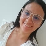 Daniela avatar