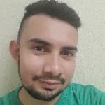 Kevin avatar