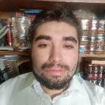 Marco avatar