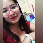 Guadalupe avatar