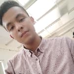 Roberto avatar