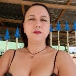 Zeny avatar