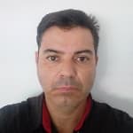 Guillermo avatar