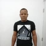 Maiker avatar