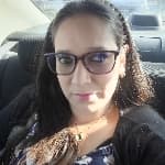 Gusdymar avatar