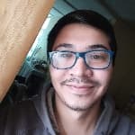 Ramiro avatar