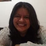 Ana avatar