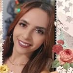 Diermilys avatar
