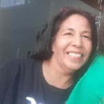 Ana avatar