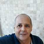 Richard avatar