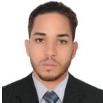 Leonicio avatar