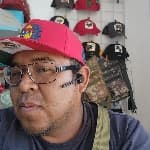 Abel avatar