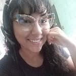 Jenniffer avatar