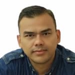 Pablo avatar
