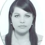 Alejandra avatar