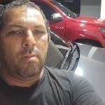 Carlos avatar