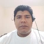Daniel avatar