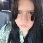 Fernanda avatar