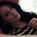Cinthya avatar