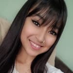 Lorely avatar