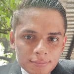 Anyelo avatar