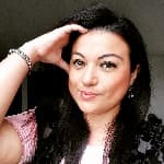 Leydi avatar