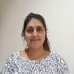 Karla avatar