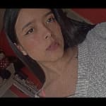 Mayerlis avatar