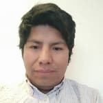 Lalo avatar