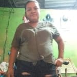 Nadiesda avatar