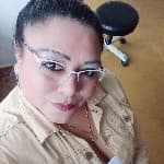 Gaby avatar