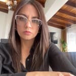 Maite avatar