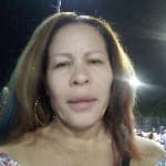 Maria avatar