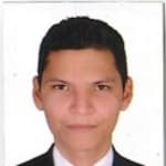 Wilfredo avatar