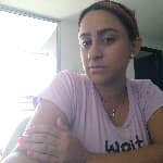 Luisa avatar
