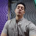 Ernesto avatar