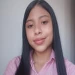 Melisa avatar