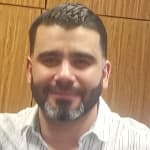 José avatar