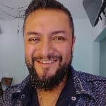Julio avatar