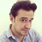 Daniel avatar