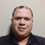 Carlos avatar