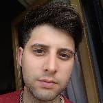 Emanuel avatar